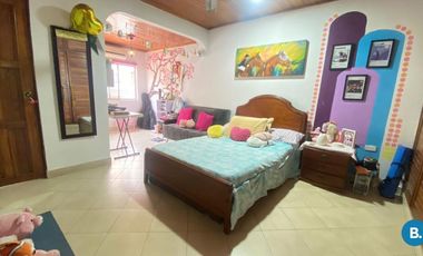 CASA en VENTA en Barranquilla Altos del Limonar