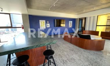 DEPARTAMENTO EN RENTA EN FRANCIS, CALETE, TIJUANA B.C