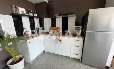 DEPARTAMENTO EN RENTA EN FRANCIS, CALETE, TIJUANA B.C