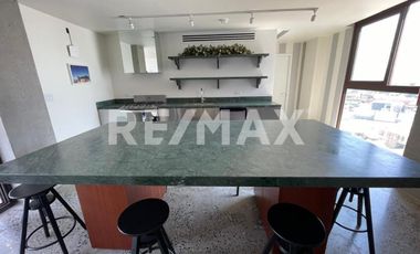 DEPARTAMENTO EN RENTA EN FRANCIS, CALETE, TIJUANA B.C