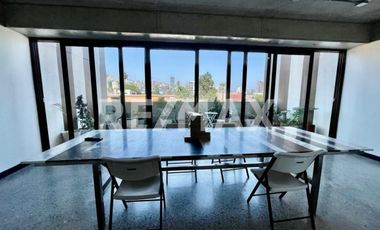 DEPARTAMENTO EN RENTA EN FRANCIS, CALETE, TIJUANA B.C