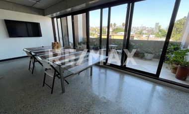 DEPARTAMENTO EN RENTA EN FRANCIS, CALETE, TIJUANA B.C