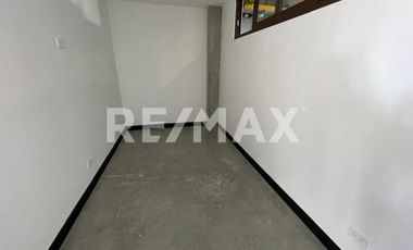 DEPARTAMENTO EN RENTA EN FRANCIS, CALETE, TIJUANA B.C