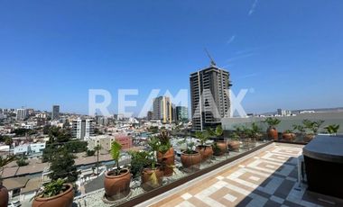 DEPARTAMENTO EN RENTA EN FRANCIS, CALETE, TIJUANA B.C