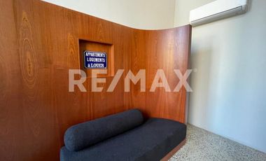DEPARTAMENTO EN RENTA EN FRANCIS, CALETE, TIJUANA B.C