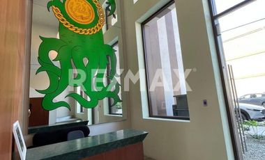 DEPARTAMENTO EN RENTA EN FRANCIS, CALETE, TIJUANA B.C