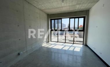 DEPARTAMENTO EN RENTA EN FRANCIS, CALETE, TIJUANA B.C