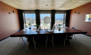 DEPARTAMENTO EN RENTA EN FRANCIS, CALETE, TIJUANA B.C
