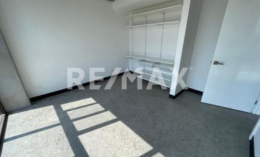 DEPARTAMENTO EN RENTA EN FRANCIS, CALETE, TIJUANA B.C
