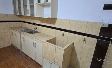 Departamento - Santiago de Surco