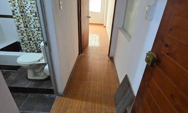 Departamento - Santiago de Surco