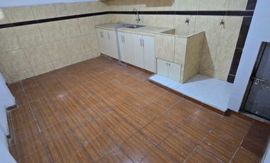 Departamento - Santiago de Surco