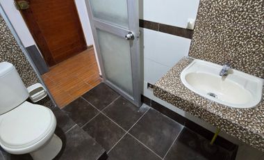 Departamento - Santiago de Surco