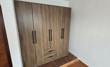Departamento - Santiago de Surco