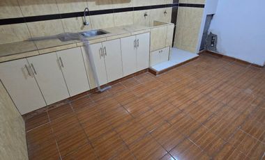 Departamento - Santiago de Surco