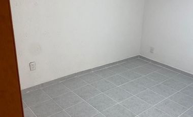 Estrena Casa Remodelada en Cuautitlán Izcalli