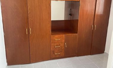 Estrena Casa Remodelada en Cuautitlán Izcalli