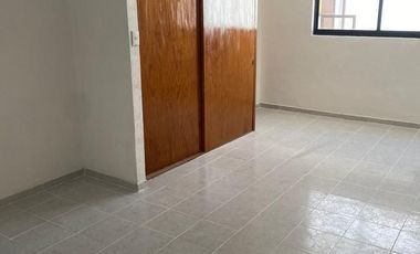 Estrena Casa Remodelada en Cuautitlán Izcalli