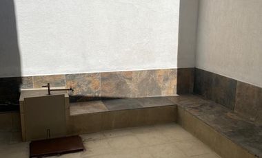 Estrena Casa Remodelada en Cuautitlán Izcalli