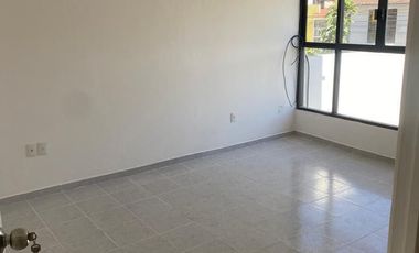 Estrena Casa Remodelada en Cuautitlán Izcalli