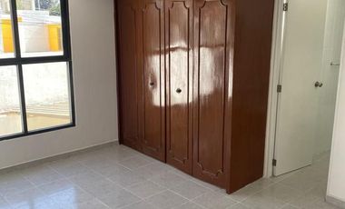 Estrena Casa Remodelada en Cuautitlán Izcalli