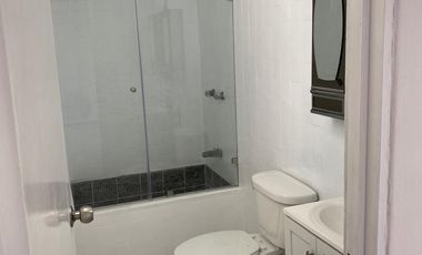 Estrena Casa Remodelada en Cuautitlán Izcalli