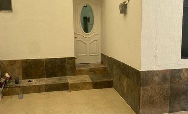 Estrena Casa Remodelada en Cuautitlán Izcalli