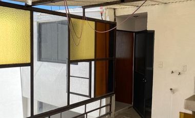 Estrena Casa Remodelada en Cuautitlán Izcalli