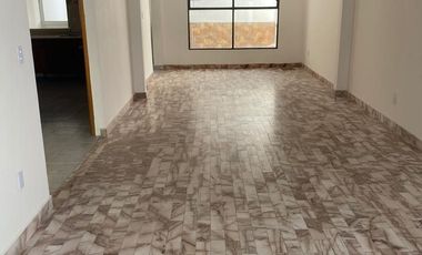 Estrena Casa Remodelada en Cuautitlán Izcalli