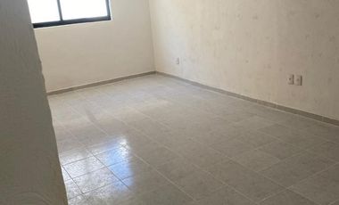 Estrena Casa Remodelada en Cuautitlán Izcalli