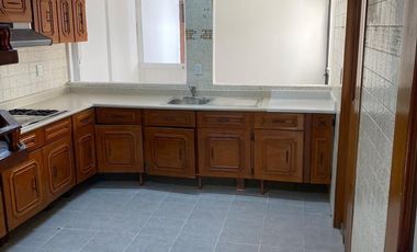 Estrena Casa Remodelada en Cuautitlán Izcalli