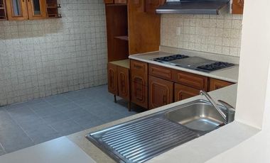 Estrena Casa Remodelada en Cuautitlán Izcalli