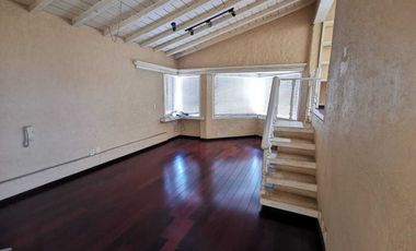 Casa en Venta en Bosques de las Lomas (m2c340)