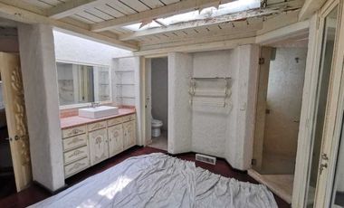 Casa en Venta en Bosques de las Lomas (m2c340)