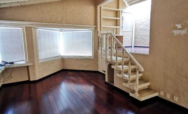 Casa en Venta en Bosques de las Lomas (m2c340)