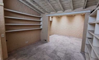 Casa en Venta en Bosques de las Lomas (m2c340)