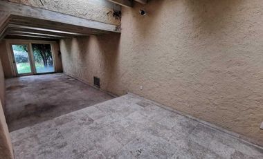 Casa en Venta en Bosques de las Lomas (m2c340)