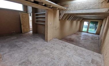 Casa en Venta en Bosques de las Lomas (m2c340)