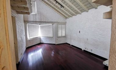 Casa en Venta en Bosques de las Lomas (m2c340)