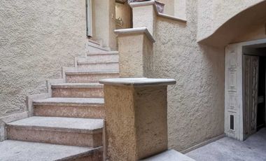 Casa en Venta en Bosques de las Lomas (m2c340)