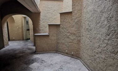 Casa en Venta en Bosques de las Lomas (m2c340)