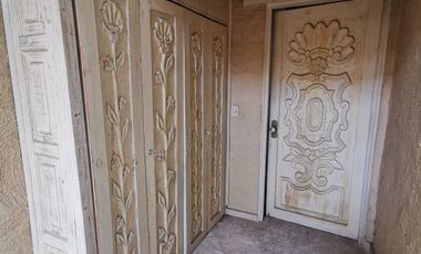 Casa en Venta en Bosques de las Lomas (m2c340)