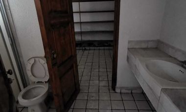Casa en Venta en Bosques de las Lomas (m2c340)