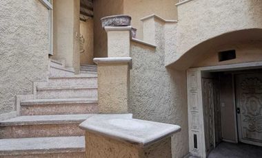Casa en Venta en Bosques de las Lomas (m2c340)