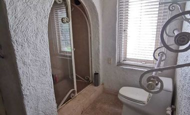 Casa en Venta en Bosques de las Lomas (m2c340)
