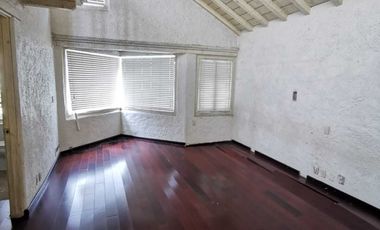 Casa en Venta en Bosques de las Lomas (m2c340)