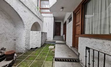 Casa en Venta en Bosques de las Lomas (m2c340)