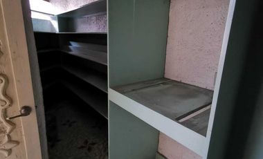Casa en Venta en Bosques de las Lomas (m2c340)