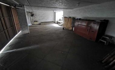 Casa en Venta en Bosques de las Lomas (m2c340)