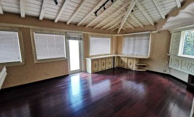 Casa en Venta en Bosques de las Lomas (m2c340)
